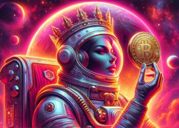 Crypto Trader Says Dogecoin Rival Flashing Bullish Signal, Predicts Bitcoin Will Surge by Double-Digits