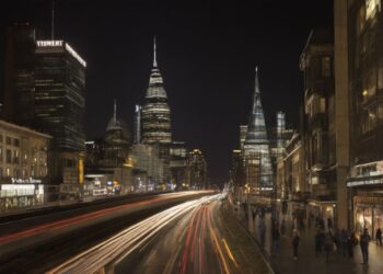 Bitcoin ETF: A Decade Of Struggle For Legitimacy