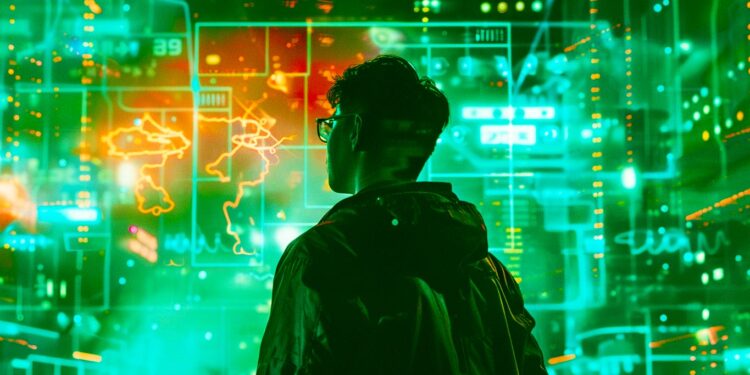 Top Trader Predicts Rallies for Two Dogecoin Rivals, Says Memecoin Season Is Heating Up