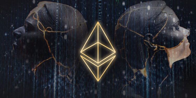 Announcing the Kintsugi Merge Testnet