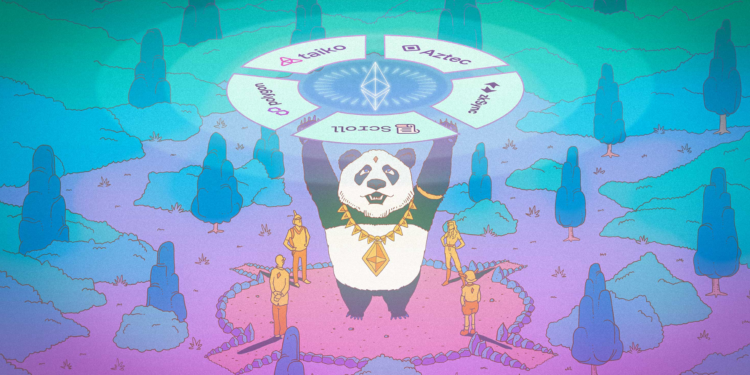 ZK Grants Round | Ethereum Foundation Blog