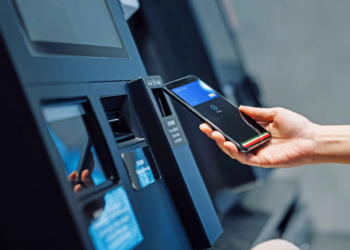 Building for operational resilience in the age of AI and hybrid cloud