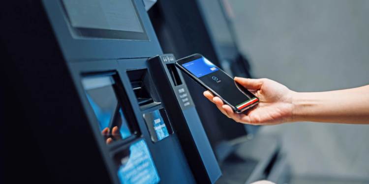 Building for operational resilience in the age of AI and hybrid cloud