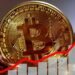 Bitcoin ETF Netflows May Experience Rebound If This Price Is Attained, Analyst Explains