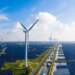 Renewable energy trends and developments powering a cleaner future