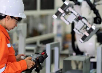 Types of 5G: Which one is right for your organization?