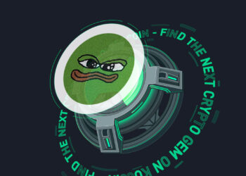 Introducing Book Of Meme (BOME), The Latest $1 Billion Crypto Sensation