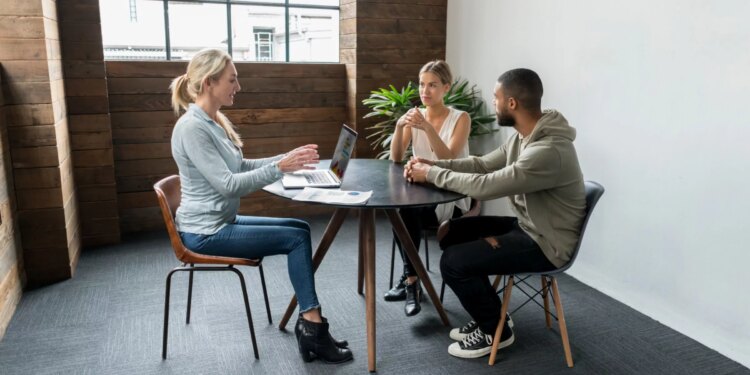 6 ways the recruitment process is boosted by AI