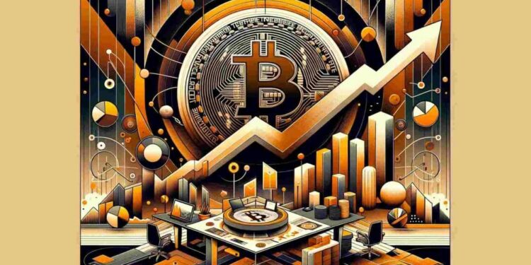 Bitcoin to $100K in September? ‘Rich Dad, Poor Dad’ author claims…