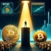 ‘Bitcoin a better investment than MicroStrategy’ – Is it really?