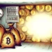 Bitcoin Halving countdown – Why this 20-month high is sign of things to come