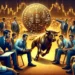 Bitcoin’s price slump continues – Should you change your predictions now?