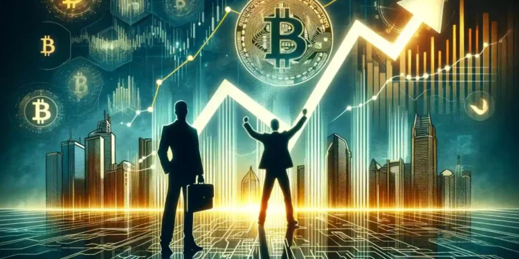 ‘Bitcoin will be biggest…’: Cathie Wood predicts this for BTC by 2030