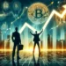 ‘Bitcoin will be biggest…’: Cathie Wood predicts this for BTC by 2030