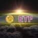 Here’s Why Bitcoin ETF Flows Will Continue for Years, According to Bitwise CIO