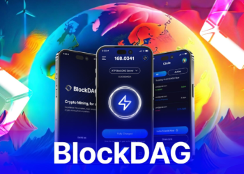 BlockDAG Challenges Monero Investors With Better Mining Opportunities