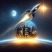 Bitcoin Price Skyrockets Past $71,000: 4 Key Reasons