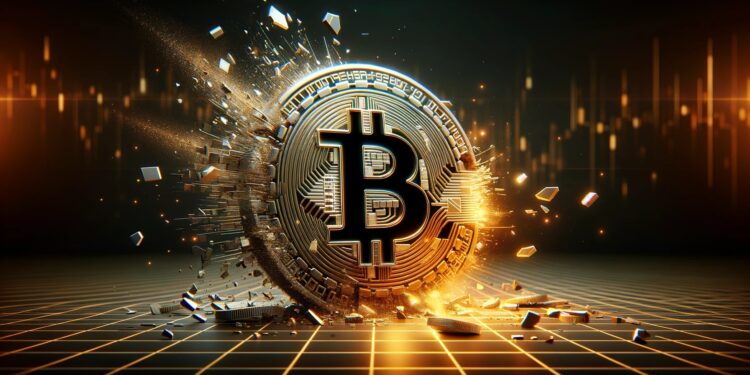 Is The Worst Over? Experts Weigh In