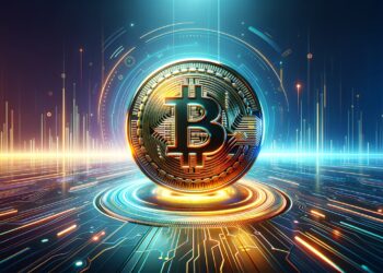 Bitcoin Price Surges Past $71,000: 4 Key Reasons