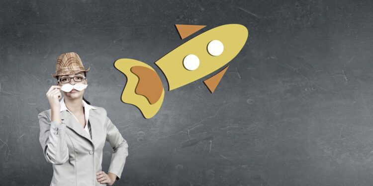 SOL Price Crosses $200 Milestone, What’s Next For Solana?