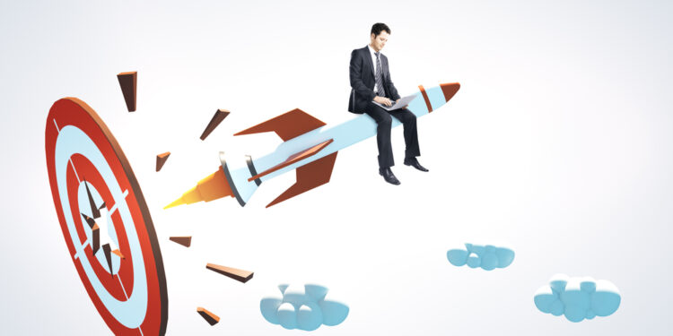 Ethereum Price (ETH) On The Path To Rally Past $4K