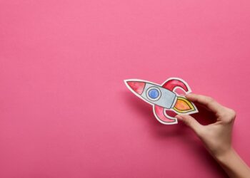 Ethereum Price May Have Another Chance For A Bullish Streak: Here’s How