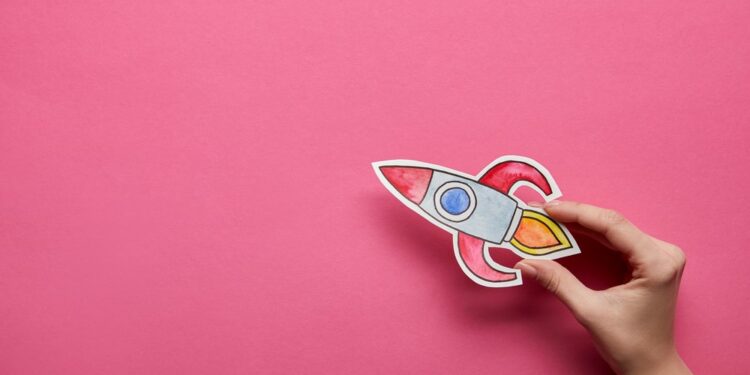 Ethereum Price May Have Another Chance For A Bullish Streak: Here’s How