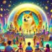 Dogecoin Influencer Sounds Critical Warning Alarm For Scams Targeting The Community