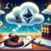 Ethereum ETF’s ‘25% odds’ – SEC wants to ‘get it right,’ but at what cost?