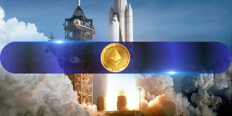 These Catalysts Could Push ETH to $10K or Higher This Year: Bitwise Analyst