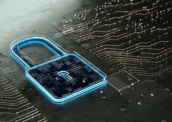 Zama’s homomorphic encryption tech lands it $73M on a valuation of nearly $400M