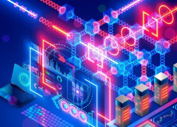 0G Labs launches with whopping $35M pre-seed to build a modular AI blockchain