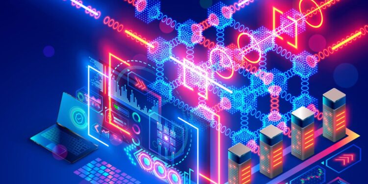 0G Labs launches with whopping $35M pre-seed to build a modular AI blockchain