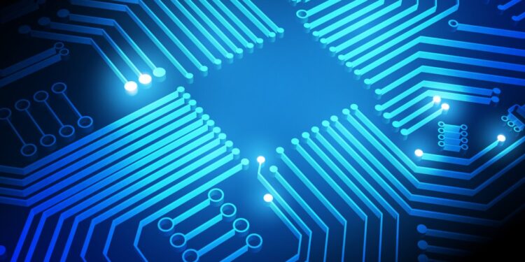 A new web3 network is being built right now that wants to end Big Tech’s control of your data