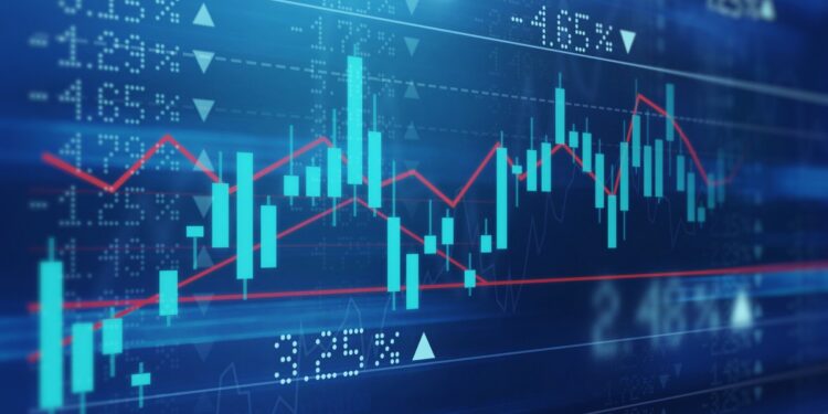 Rails launches with $6.2M round for its decentralized FTX alternative