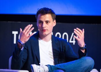 Worldcoin says it’s paused services in Spain, after filing legal challenge to temporary ban