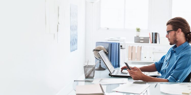 Tackling AI’s data challenges with IBM databases on AWS