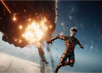 Kiraverse “The Box” NFTs Sold Out in seconds on Magic Eden