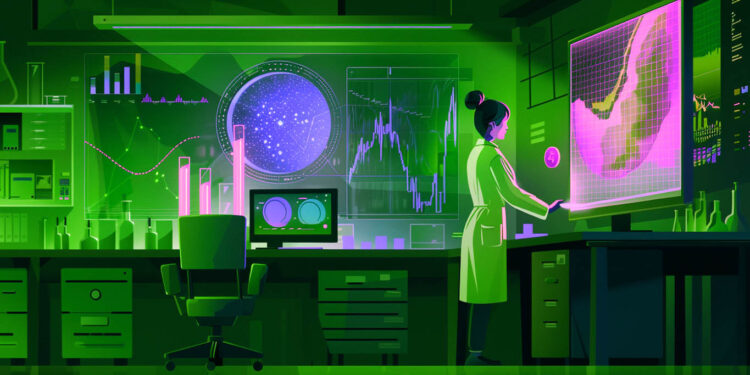 Analyst Updates Outlook on Altcoin That’s Exploded Over 220% in a Week, Maps Path Forward for Solana