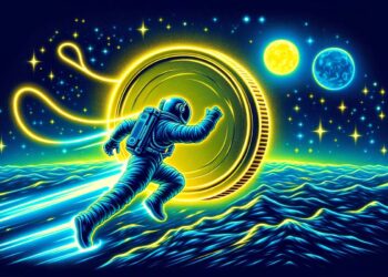 Crypto Analyst Says Mid-Cap Memecoin Primed To ‘Absolutely Rip,’ Updates Outlook on BNB and Dogecoin