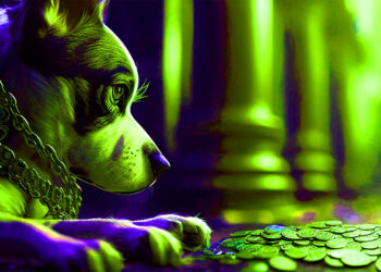 Dogecoin Leaps Hours After Elon Musk Hints at Tesla Accepting DOGE Payments in the Future