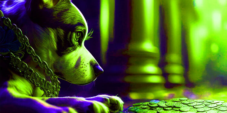 Dogecoin Leaps Hours After Elon Musk Hints at Tesla Accepting DOGE Payments in the Future