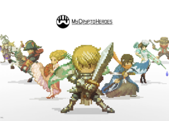 Double Jump collabs with four companies to fire Japanese web3 gaming