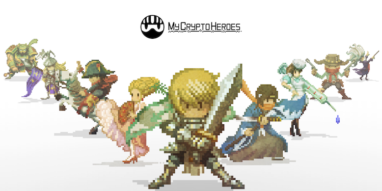 Double Jump collabs with four companies to fire Japanese web3 gaming