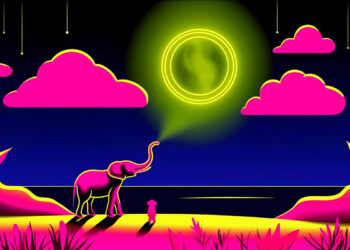 Top Analyst Says Blue Chip Ethereum Rival Eyeing Fresh 2024 Highs, Updates Outlook on Bitcoin and Dogecoin