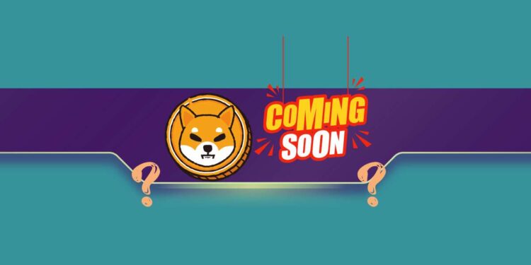 What’s Coming to Shiba Inu (SHIB)? Lead Dev Hints at Major Release
