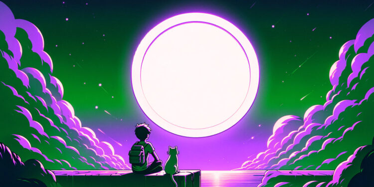 Trader Says Top Ethereum Rival Could Surge by Over 600%, Forecasts That Bitcoin Is ‘Close to the Finish Line’