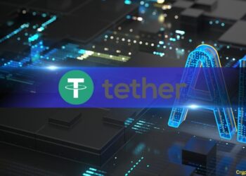 Tether Doubles Down on AI Plans, Looks to Hire Relevant Employees