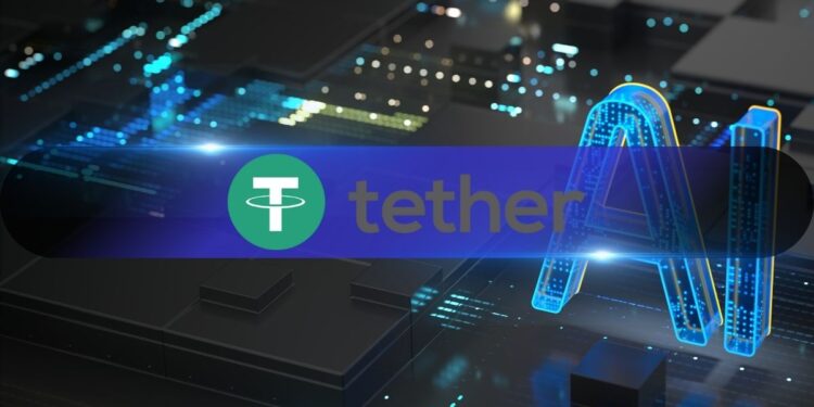 Tether Doubles Down on AI Plans, Looks to Hire Relevant Employees