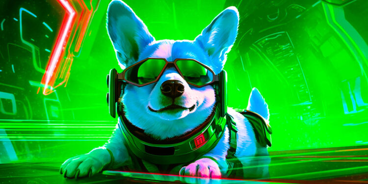 Analyst Says Dogecoin Will Do ‘Crazy Numbers’ This Cycle, Updates Outlook on Solana and One DOGE Rival